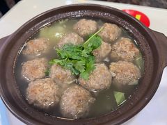 -石饮红星包子(中山路店)