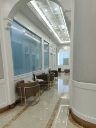 -韩辰医疗美容医院