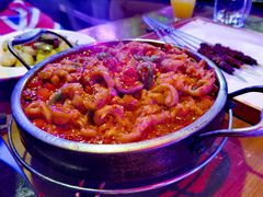 -21点音乐餐吧(水悦城店)