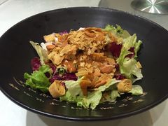 -莫奈花园餐厅(麦迪逊花园店)