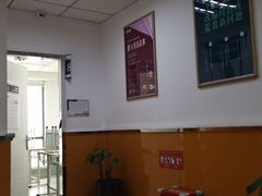 -大秦地·西北菜(纬四路店)
