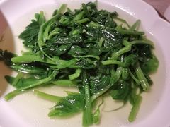 -新渝城·始于2000年(淘金店)