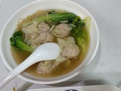 -银记肠粉(文昌北路店)