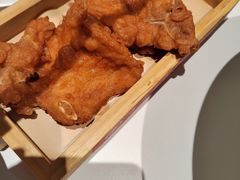 -双合园·海鲜水饺青岛菜(万佳广场店)
