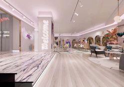 -BULB STUDIO 巴柏明星发型工作室