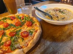 -COMMUNE幻师(上邦百汇城店)