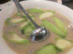 -朱仔记食府(江南大道店)