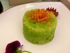 -伯衡55·吉品轩(乌鲁木齐南路店)