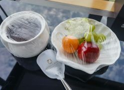 -英芬国际月子中心(岛屿度假月子·洲至奢选香岚店)