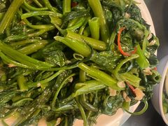 -铜锣湾·有麝自然香(渝北财富中心店)