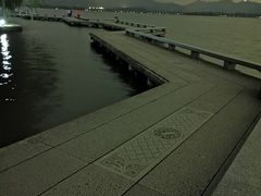 -杭州西湖仁和饭店(湖滨银泰in77店)