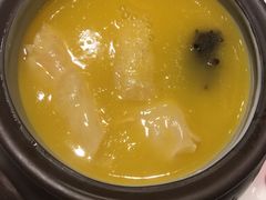 -怡情荟•海鲜青岛菜(五四广场旗舰店)