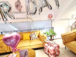 -Cocodemer 产后恢复中心(多伦路店)