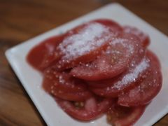 -牛小隆牛肉面馆(四牌楼店)