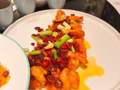 -上海1号私藏菜(黄浦店)