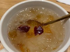 -炖物24章·顺时轻养茶(黄龙店)