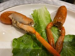 -马头巷·食景园(苏州总店)
