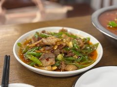 -艺味深尝(云锦路店)