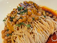 -永安鱼庄·镇江菜(三店纬五路店)