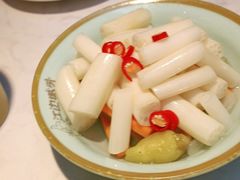 -江边城外烤全鱼(长寿路店)