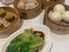 -京粤荟(海王银河科技大厦店)