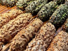 -品禾芝风(敏捷永旺店)