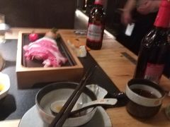 -湊湊火锅·茶憩(石家庄万象城店)