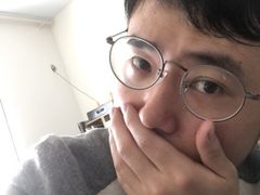 -罗伯特眼镜·蔡司官方授权(罗湖国贸店)