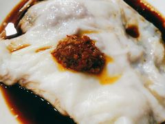 -西关明记肠粉(荔枝湾店)