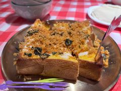 -怪噜范·贵阳小吃大排档(世纪金源店)