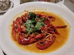 -胡大饭馆 24h(簋街总店)
