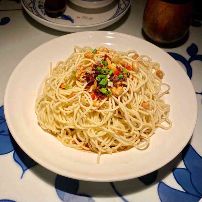 吴庄(龙岗coco park店)-"「糖醋里脊」每次来吴庄必点的一道菜,外酥.