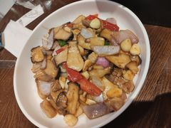 -盒马鲜生(杭州运河上街店)