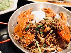 -达叔香味海鲜(海棠68环球美食街店)