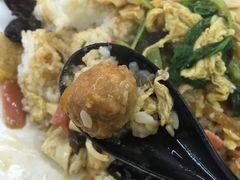 -孟记大碗面•家常菜(鼓楼和会街店)