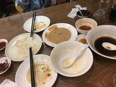 -清真吴记门钉肉饼·喜多利