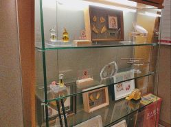 -金芙美月子中心(财富别墅店)