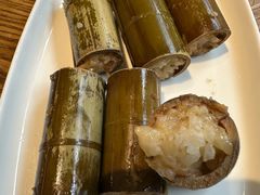 -小喜客·云南特色菜(纳西庭院店)