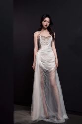 -Vera Wang婚纱礼服旗舰店