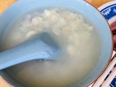 -品味轩(华山路店)