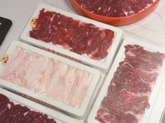 -八合里潮汕鲜牛肉火锅(深圳海岸城店)