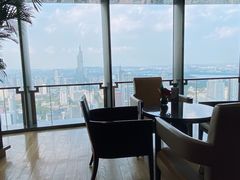 -南京金陵饭店