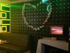 android_upload_pic-满天星量贩式KTV(汉阳摩尔城店)