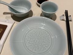 -成隆行·蟹王府(九江路店)