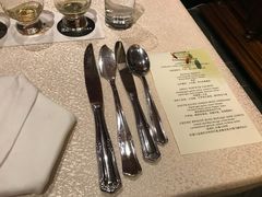 -北京古城老院厉晓麟精致菜