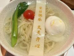 -洛缦音乐餐厅(工业展览馆万象城店)