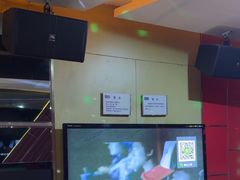 -堂会·KTV·自助餐·团建聚会(天河店)