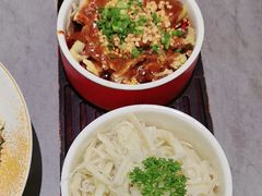 -四川饭店(城乡购物中心店)