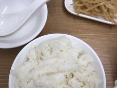 -海胆小馆(东北水饺·春柳店)