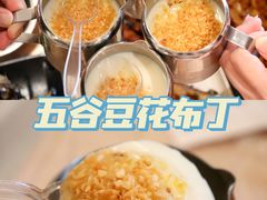 -靓靓蒸虾·头牌蒸虾(万松园玲珑店)
